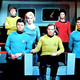 Illustration for article titled Holy Crap, They Are Officially Making a New iStar Trek/i TV Series